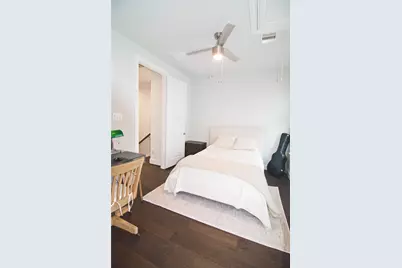 3310 Timbergrove Oak, Houston, TX 77008 - Photo 33