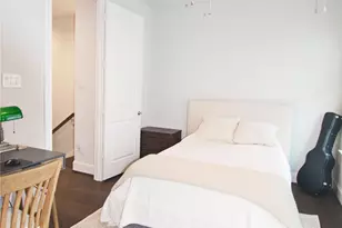 3310 Timbergrove Oak, Houston, TX 77008 - Photo 33