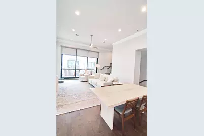 3310 Timbergrove Oak, Houston, TX 77008 - Photo 27