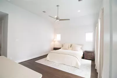 3310 Timbergrove Oak, Houston, TX 77008 - Photo 25