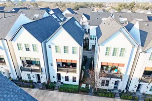 3310 Timbergrove Oak, Houston, TX 77008 - Photo 17