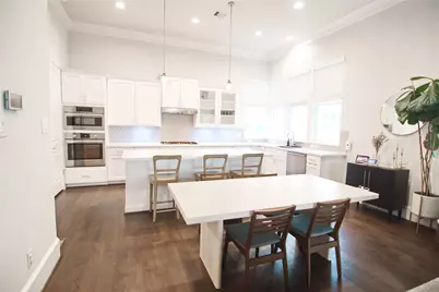 3310 Timbergrove Oak, Houston, TX 77008 - Photo 3