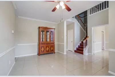 10615 Alderford Ct, Houston, TX 77070 - Photo 17