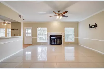 10615 Alderford Ct, Houston, TX 77070 - Photo 7