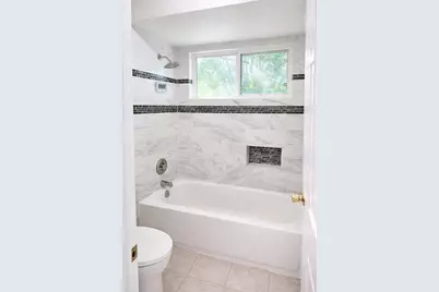 10615 Alderford Ct, Houston, TX 77070 - Photo 33