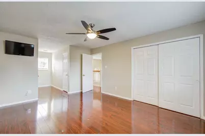 10615 Alderford Ct, Houston, TX 77070 - Photo 31