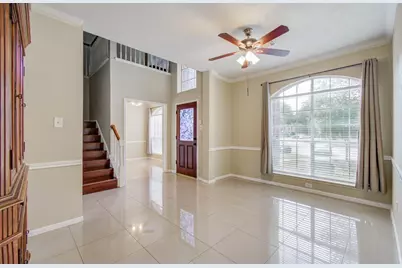 10615 Alderford Ct, Houston, TX 77070 - Photo 29