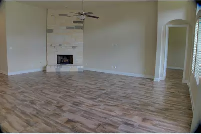 3054 Choke Canyon Lane, League City, TX 77573 - Photo 5