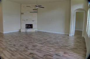 3054 Choke Canyon Ln, League City, TX 77573 - Photo 5