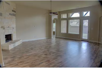 3054 Choke Canyon Lane, League City, TX 77573 - Photo 3