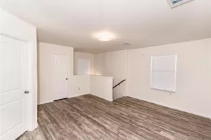 12610 Rio Brazos St, Rosharon, TX 77583 - Photo 9