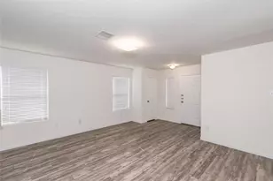 12610 Rio Brazos St, Rosharon, TX 77583 - Photo 5