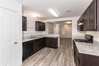 12610 Rio Brazos Street, Rosharon, TX 77583 - Photo 1