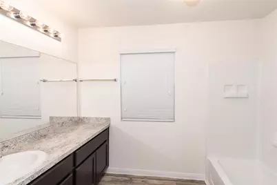 12610 Rio Brazos Street, Rosharon, TX 77583 - Photo 7