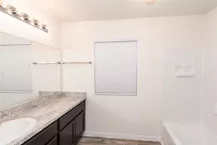 12610 Rio Brazos St, Rosharon, TX 77583 - Photo 7