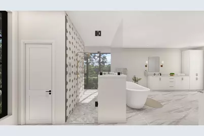 1223 Richelieu Lane, Houston, TX 77018 - Photo 19