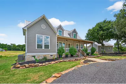 1012 Konetzke Lane, La Grange, TX 78945 - Photo 3