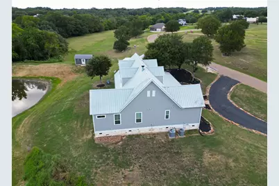 1012 Konetzke Lane, La Grange, TX 78945 - Photo 33