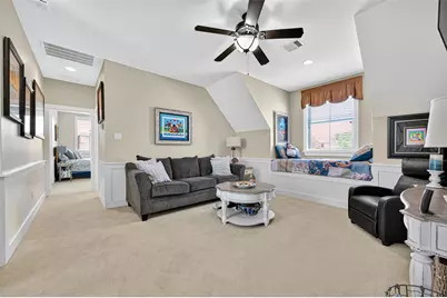 1012 Konetzke Lane, La Grange, TX 78945 - Photo 21