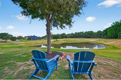 1012 Konetzke Lane, La Grange, TX 78945 - Photo 25