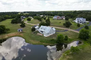 1012 Konetzke Ln, La Grange, TX 78945 - Photo 1