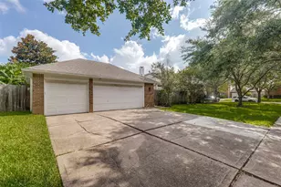 1734 Heddon Falls Dr, Sugar Land, TX 77479 - Photo 23