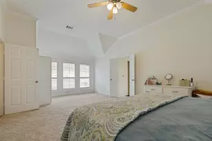 1734 Heddon Falls Dr, Sugar Land, TX 77479 - Photo 17