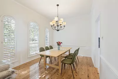 1734 Heddon Falls Drive, Sugar Land, TX 77479 - Photo 7