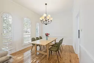 1734 Heddon Falls Dr, Sugar Land, TX 77479 - Photo 7