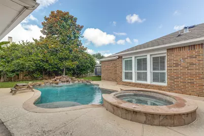 1734 Heddon Falls Drive, Sugar Land, TX 77479 - Photo 21