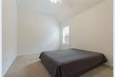 1734 Heddon Falls Drive, Sugar Land, TX 77479 - Photo 15