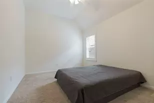 1734 Heddon Falls Dr, Sugar Land, TX 77479 - Photo 15