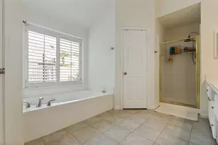 1734 Heddon Falls Dr, Sugar Land, TX 77479 - Photo 19