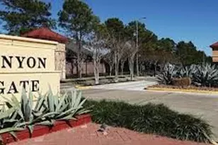6206 Marina Canyon Way, Katy, TX 77450 - Photo 1