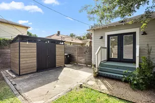 1131 Walling St, Houston, TX 77009 - Photo 35