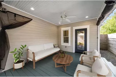 1131 Walling Street, Houston, TX 77009 - Photo 1