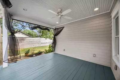 1131 Walling Street, Houston, TX 77009 - Photo 31