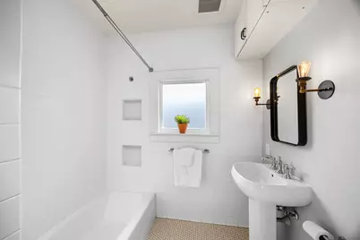 1131 Walling Street, Houston, TX 77009 - Photo 25