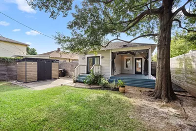 1131 Walling Street, Houston, TX 77009 - Photo 35