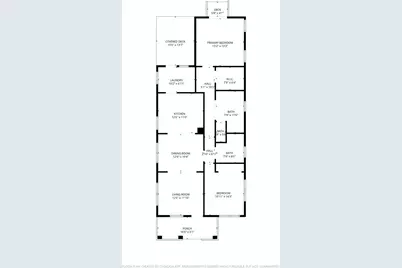 1131 Walling Street, Houston, TX 77009 - Photo 9