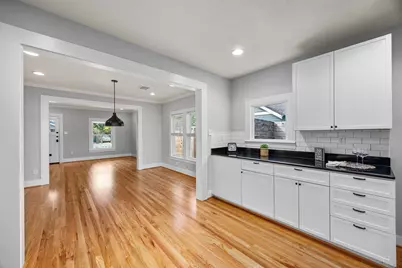 1131 Walling Street, Houston, TX 77009 - Photo 13