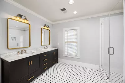 1131 Walling Street, Houston, TX 77009 - Photo 21