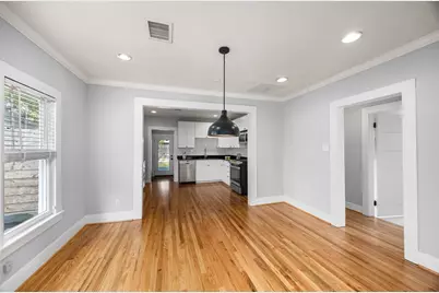 1131 Walling Street, Houston, TX 77009 - Photo 13