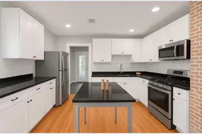 1131 Walling Street, Houston, TX 77009 - Photo 15