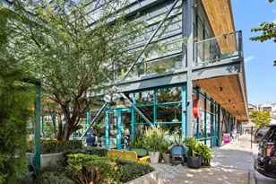 1131 Walling St, Houston, TX 77009 - Photo 39