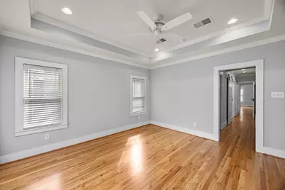 1131 Walling Street, Houston, TX 77009 - Photo 29
