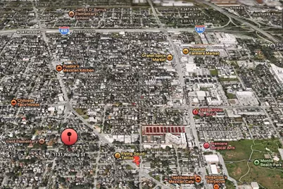 1131 Walling Street, Houston, TX 77009 - Photo 43