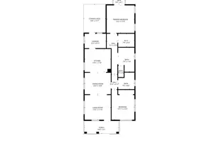 1131 Walling St, Houston, TX 77009 - Photo 9