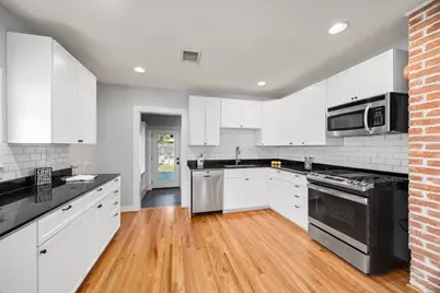1131 Walling Street, Houston, TX 77009 - Photo 17