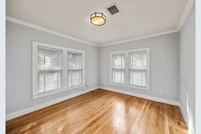 1131 Walling Street, Houston, TX 77009 - Photo 27